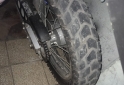 Motos - Honda Xr , 150 2020 Nafta 17800Km - En Venta