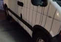 Utilitarios - Renault Master 2011 Diesel 111111Km - En Venta