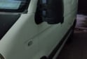 Utilitarios - Renault Master 2011 Diesel 111111Km - En Venta