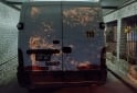 Utilitarios - Renault Master 2011 Diesel 111111Km - En Venta