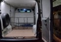Utilitarios - Renault Master 2011 Diesel 111111Km - En Venta