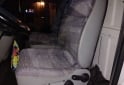 Utilitarios - Renault Master 2011 Diesel 111111Km - En Venta