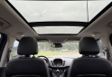 Camionetas - Ford Kuga 2016 Nafta 117000Km - En Venta