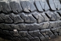 Camionetas - Toyota Hilux 4x4 D/C Pack 2010 Diesel 432137Km - En Venta