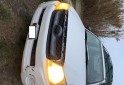 Camionetas - Toyota Hilux 4x4 D/C Pack 2010 Diesel 432137Km - En Venta