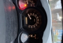Camionetas - Toyota Hilux 4x4 D/C Pack 2010 Diesel 432137Km - En Venta