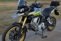 Motos - Voge 900 dsx 2025 Nafta 8500Km - En Venta