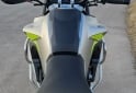 Motos - Voge 900 dsx 2025 Nafta 8500Km - En Venta