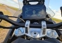 Motos - Voge 900 dsx 2025 Nafta 8500Km - En Venta