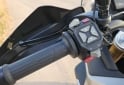 Motos - Voge 900 dsx 2025 Nafta 8500Km - En Venta