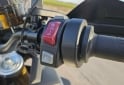 Motos - Voge 900 dsx 2025 Nafta 8500Km - En Venta
