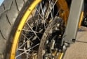 Motos - Voge 900 dsx 2025 Nafta 8500Km - En Venta