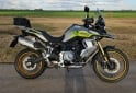 Motos - Voge 900 dsx 2025 Nafta 8500Km - En Venta