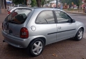 Autos - Chevrolet Corsa Classic 2011 GNC 100000Km - En Venta