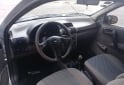 Autos - Chevrolet Corsa Classic 2011 GNC 100000Km - En Venta