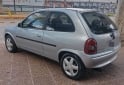 Autos - Chevrolet Corsa Classic 2011 GNC 100000Km - En Venta
