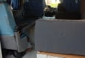 Camionetas - Renault Trafic 1998 GNC 111111Km - En Venta