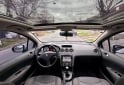Autos - Peugeot 308 2016 Nafta 111111Km - En Venta