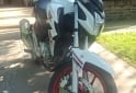 Motos - Honda CB 250 Twister 2022 Nafta 15000Km - En Venta