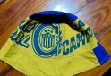 Indumentaria - Venta o permuta piluso canaya vintage - En Venta