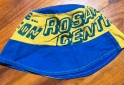 Indumentaria - Venta o permuta piluso canaya vintage - En Venta