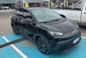 Autos - BYD Dolphin mini Gs 2026 Electrico / Hibrido 5500Km - En Venta