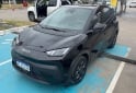 Autos - BYD Dolphin mini Gs 2026 Electrico / Hibrido 5500Km - En Venta