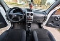 Utilitarios - Peugeot Partner 1.6 2018 GNC 155000Km - En Venta