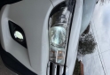 Camionetas - Toyota Hilux srv 2018 Diesel 99000Km - En Venta