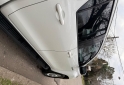 Camionetas - Toyota Hilux srv 2018 Diesel 99000Km - En Venta