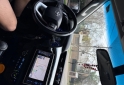 Camionetas - Toyota Hilux srv 2018 Diesel 99000Km - En Venta