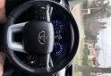Camionetas - Toyota Hilux srv 2018 Diesel 99000Km - En Venta