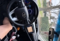 Camionetas - Toyota Hilux srv 2018 Diesel 99000Km - En Venta