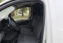Utilitarios - Peugeot Expert 2022 Diesel 62000Km - En Venta