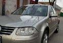 Autos - Volkswagen BORA 1.9 TDI 2009 Diesel 180000Km - En Venta