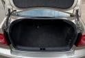 Autos - Volkswagen BORA 1.9 TDI 2009 Diesel 180000Km - En Venta