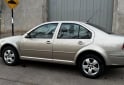 Autos - Volkswagen BORA 1.9 TDI 2009 Diesel 180000Km - En Venta
