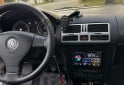 Autos - Volkswagen BORA 1.9 TDI 2009 Diesel 180000Km - En Venta