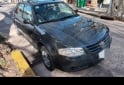Autos - Chevrolet Gol 2006 Diesel 314700Km - En Venta