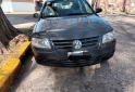 Autos - Chevrolet Gol 2006 Diesel 314700Km - En Venta