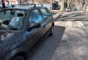 Autos - Chevrolet Gol 2006 Diesel 314700Km - En Venta