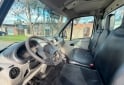 Utilitarios - Renault Máster 2008 Diesel 218000Km - En Venta