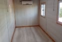 Otros - Casilla obrador civil - En Venta