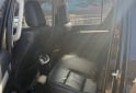 Camionetas - Toyota Hilux SrX At. 2022 2022 Diesel 130000Km - En Venta