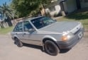 Autos - Ford Escort 1992 GNC 111Km - En Venta