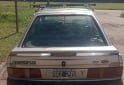 Autos - Ford Escort 1992 GNC 111Km - En Venta