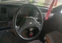 Autos - Ford Escort 1992 GNC 111Km - En Venta