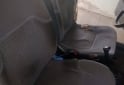 Autos - Ford Escort 1992 GNC 111Km - En Venta