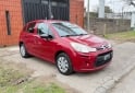 Autos - Citroen C3 1.5 2014 Nafta 145000Km - En Venta