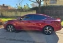 Autos - Nissan Sentra 2021 Nafta 155000Km - En Venta